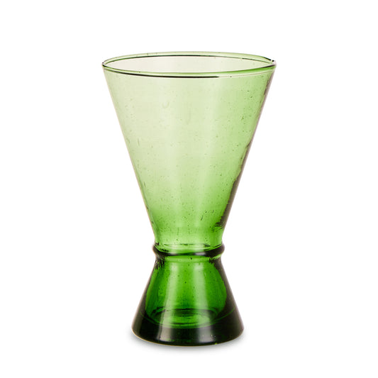 Marrakech Martini Glasses